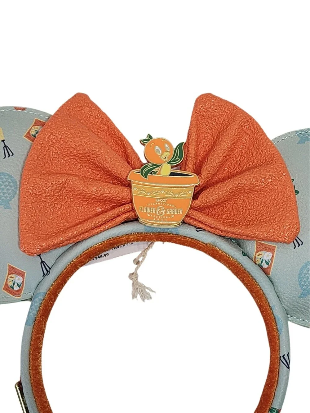 Disney loungefly 2024